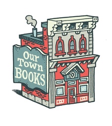 Our Town Books