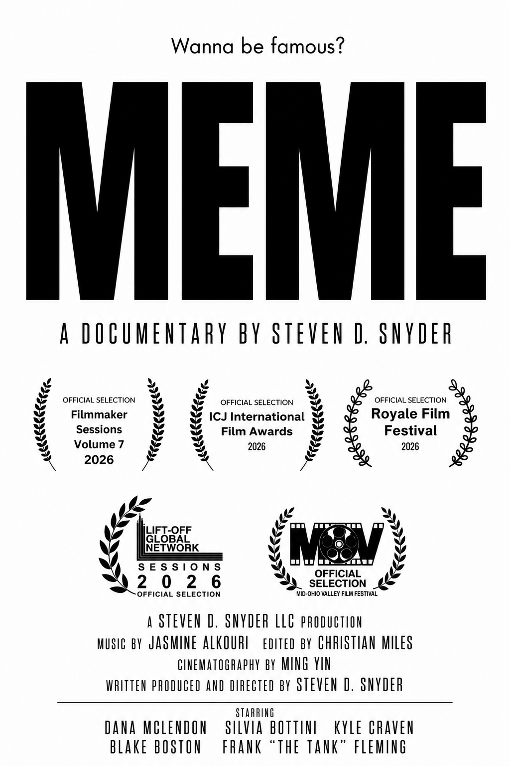 MEME